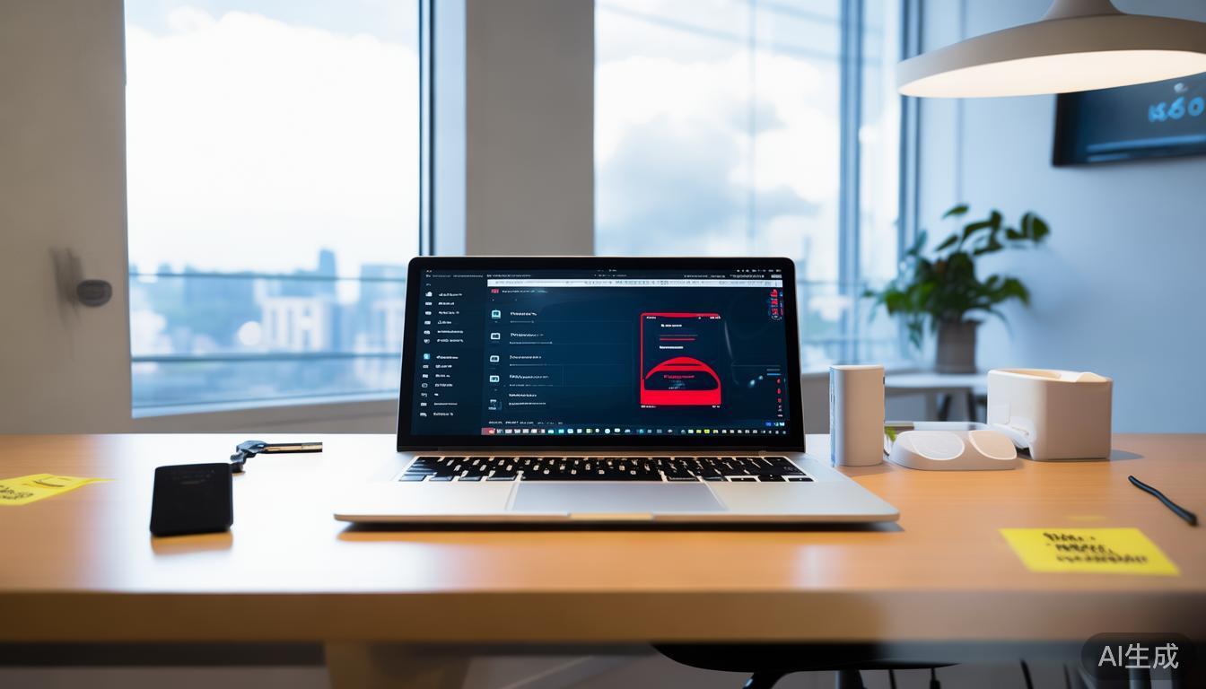 imToken钱包软件下载途径需谨慎，官方平台最稳妥