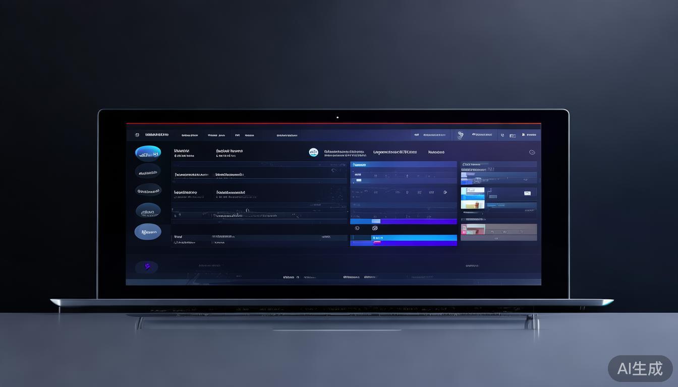 imToken钱包正规网址操作指南，确保安全提升效率