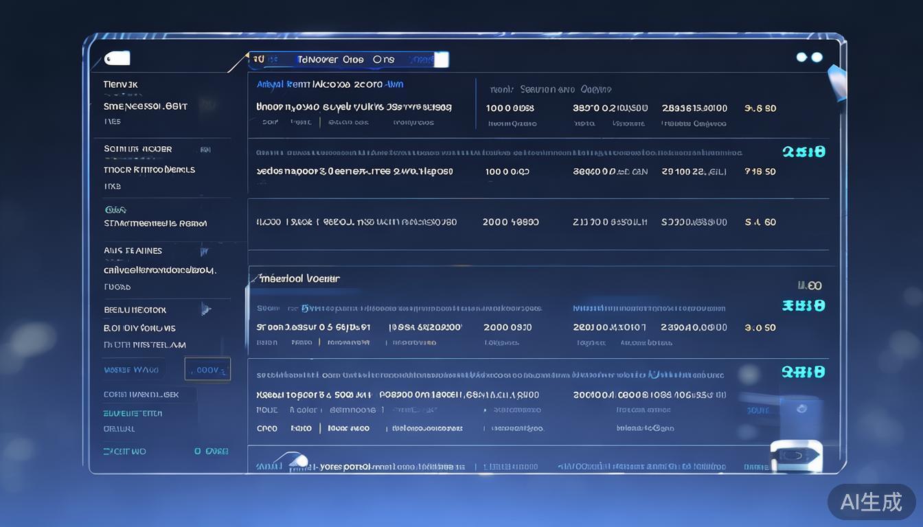 长期使用imToken，透明性与用户信息保护平衡有多重要？