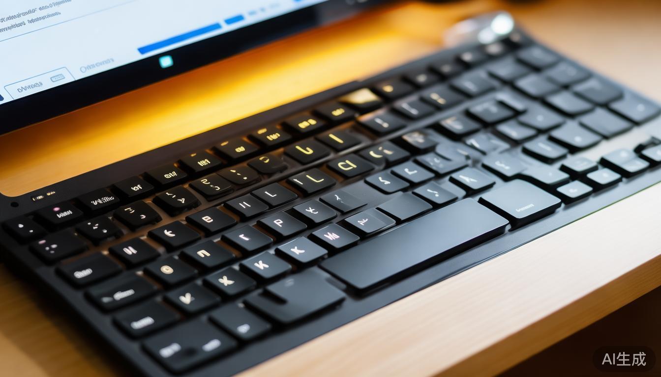 加密货币从业者提醒：imToken用户调研，务必经官方认证渠道