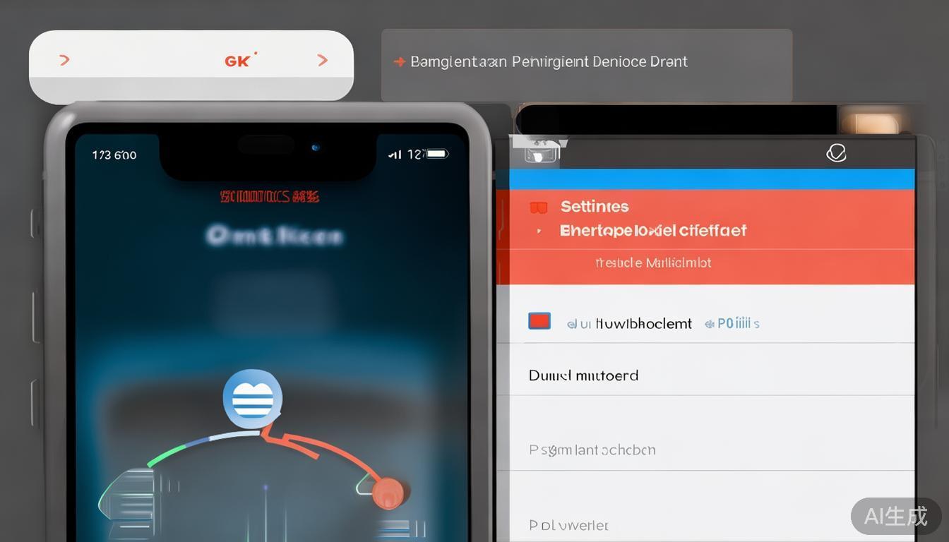 imtoken1.0官网下载_imtoken1.0下载_快速解决imToken官方下载app的常见故障