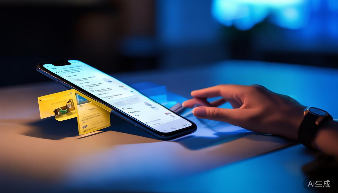 如何在最新imToken官网下载中加强客户关系?_如何在最新imToken官网下载中加强客户关系?_如何在最新imToken官网下载中加强客户关系?