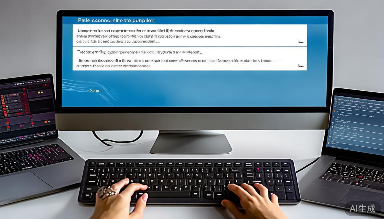 关于反馈意见建议的报告_讨论稿反馈意见怎么写_深入探讨imToken最新版2.0的反馈意见处理？