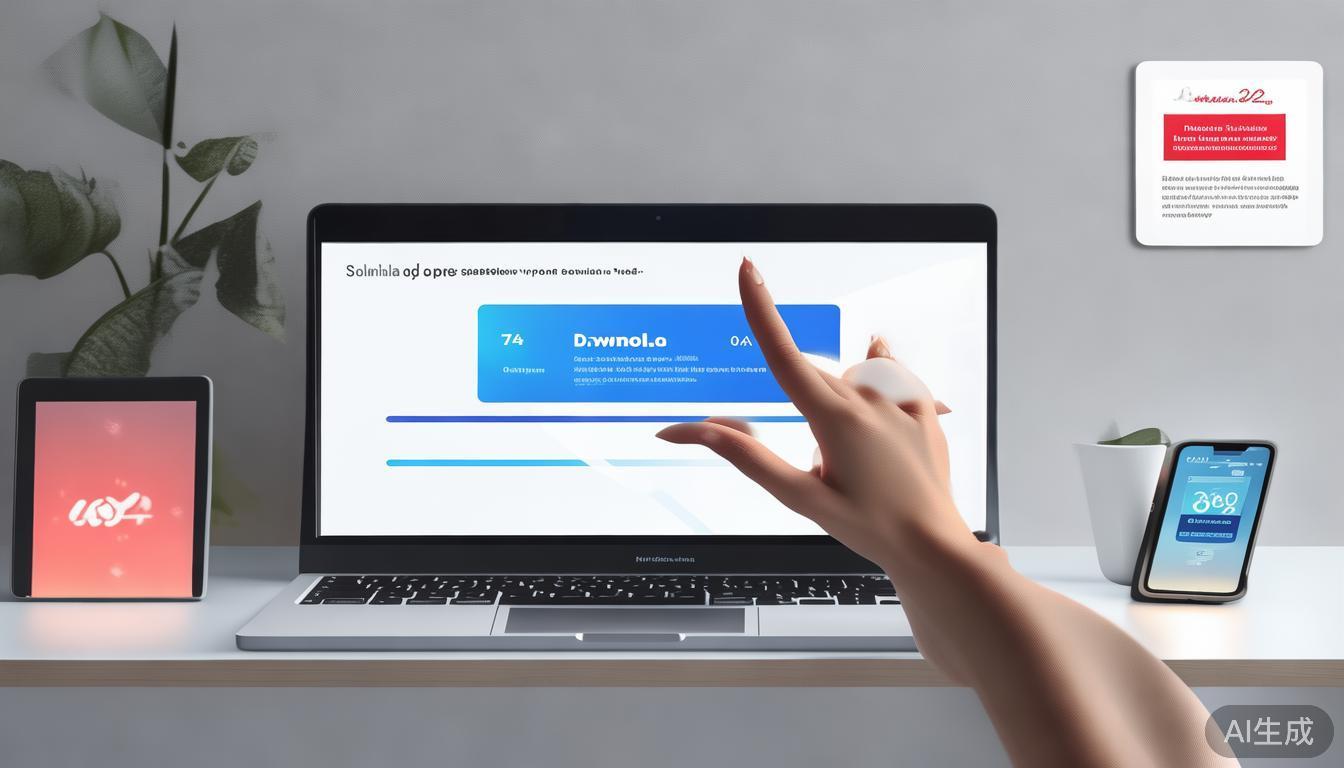 常年用数字钱包的看过来！imToken 2.0下载保障信息质量要点