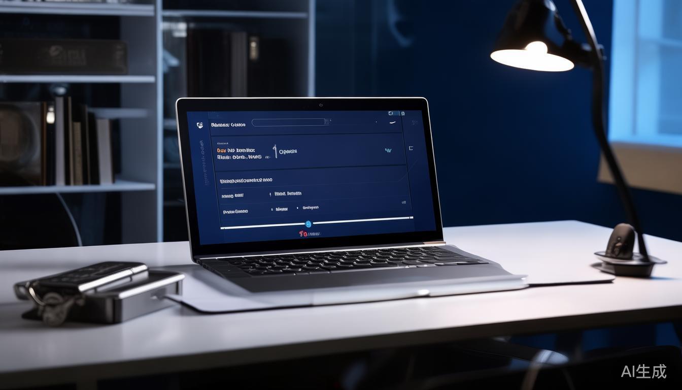 imToken中文版下载指南：备份助记词、管理多资产，安全转账3大核心步骤