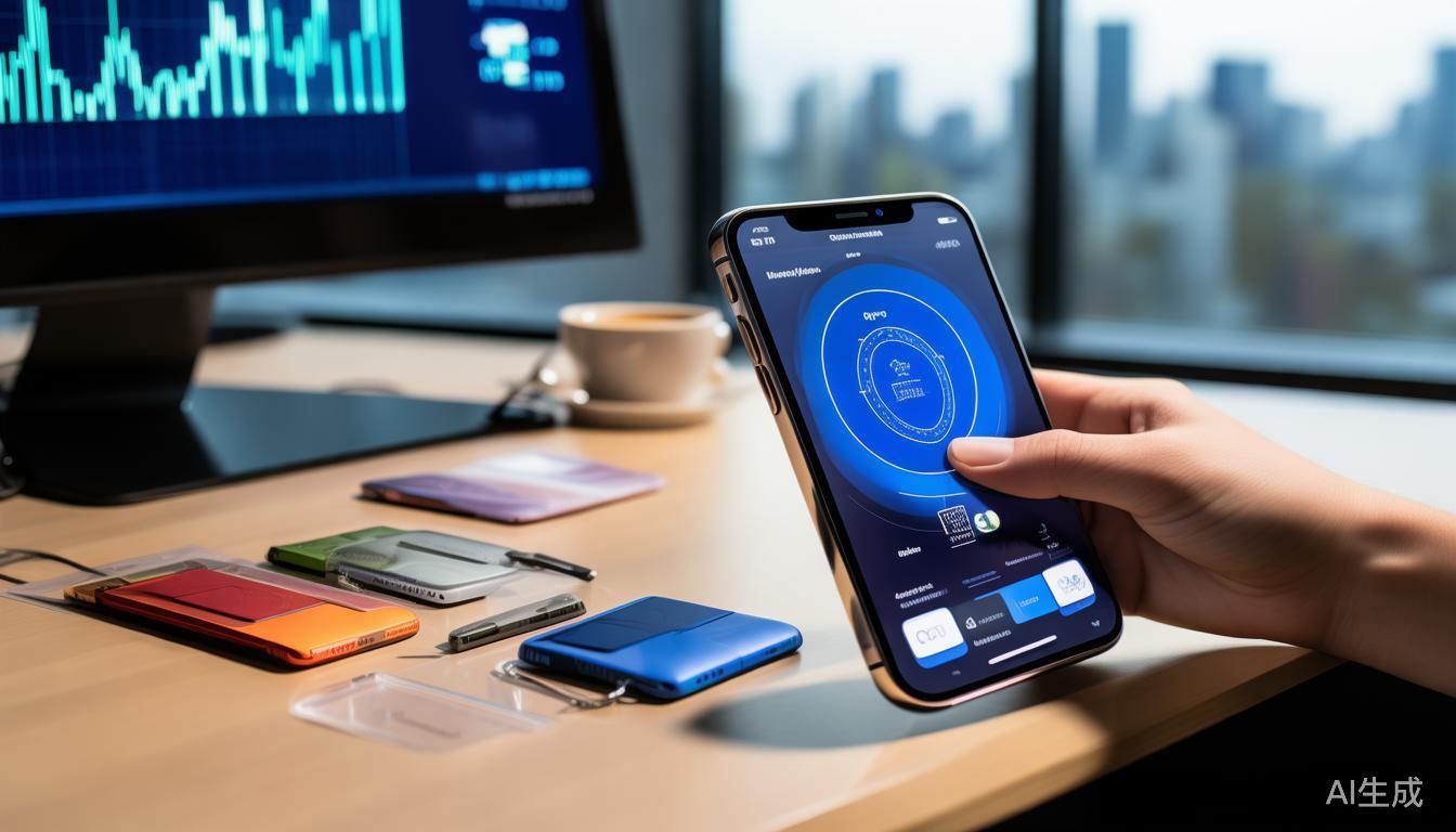 imToken 3.0重磅升级：资金监管更严密，流动性配置优化，开启DeFi新机遇