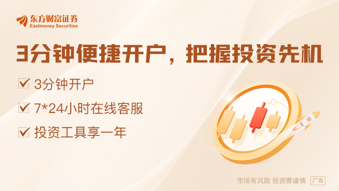 特朗普美国国会_特朗普共和党大会_特朗普总统和共和党控制的国会的支持增强了该提案的前景。