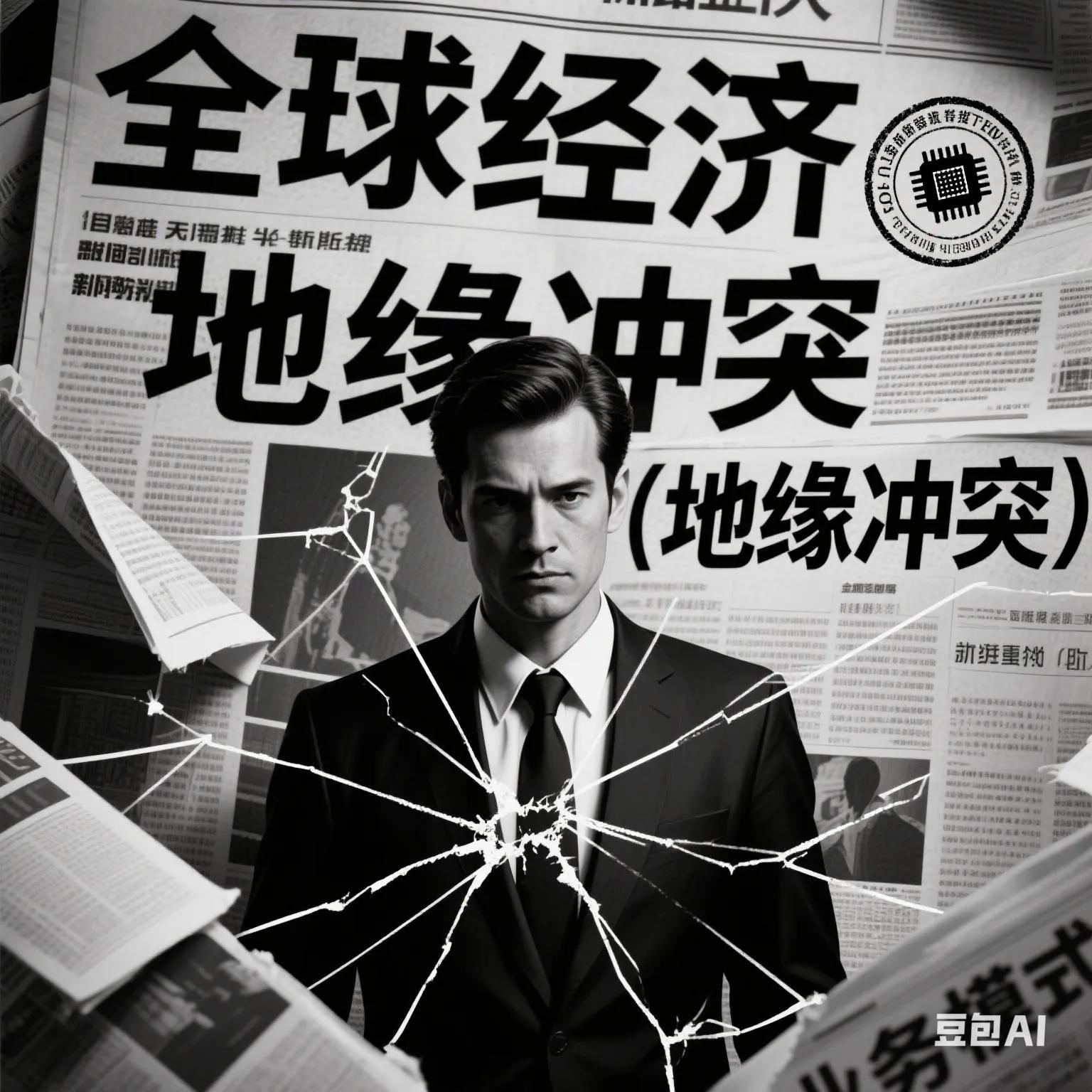 数字货币对金融秩序的作用_数字货币如何应对金融风险_研究数字货币如何影响历史悠久的金融机构：挑战与适应的新格局