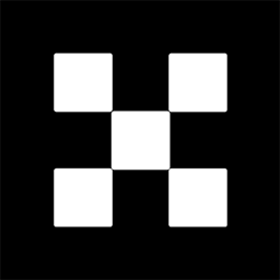 欧意最新版本APP：初学者购买虚拟数字货币的入门指南与交易方式解析