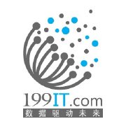 货币数字化时代是什么意思_货币数字化趋势_全球数字货币生态系统的发展现状