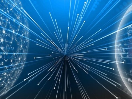 菲律宾数字货币监管现状分析：BSP政策框架、市场挑战与未来发展趋势
