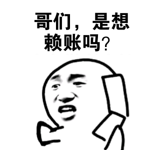 imtoken手机版最新下载_如何在安卓手机上更新imtoken安卓版？_imtoken安卓