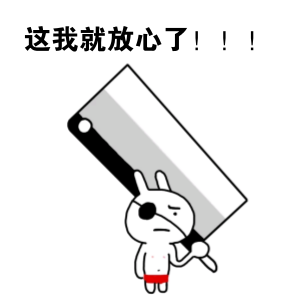 imtoken安卓_imtoken手机版最新下载_如何在安卓手机上更新imtoken安卓版？