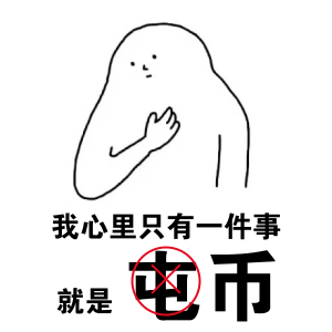 imtoken手机版最新下载_imtoken安卓_如何在安卓手机上更新imtoken安卓版？