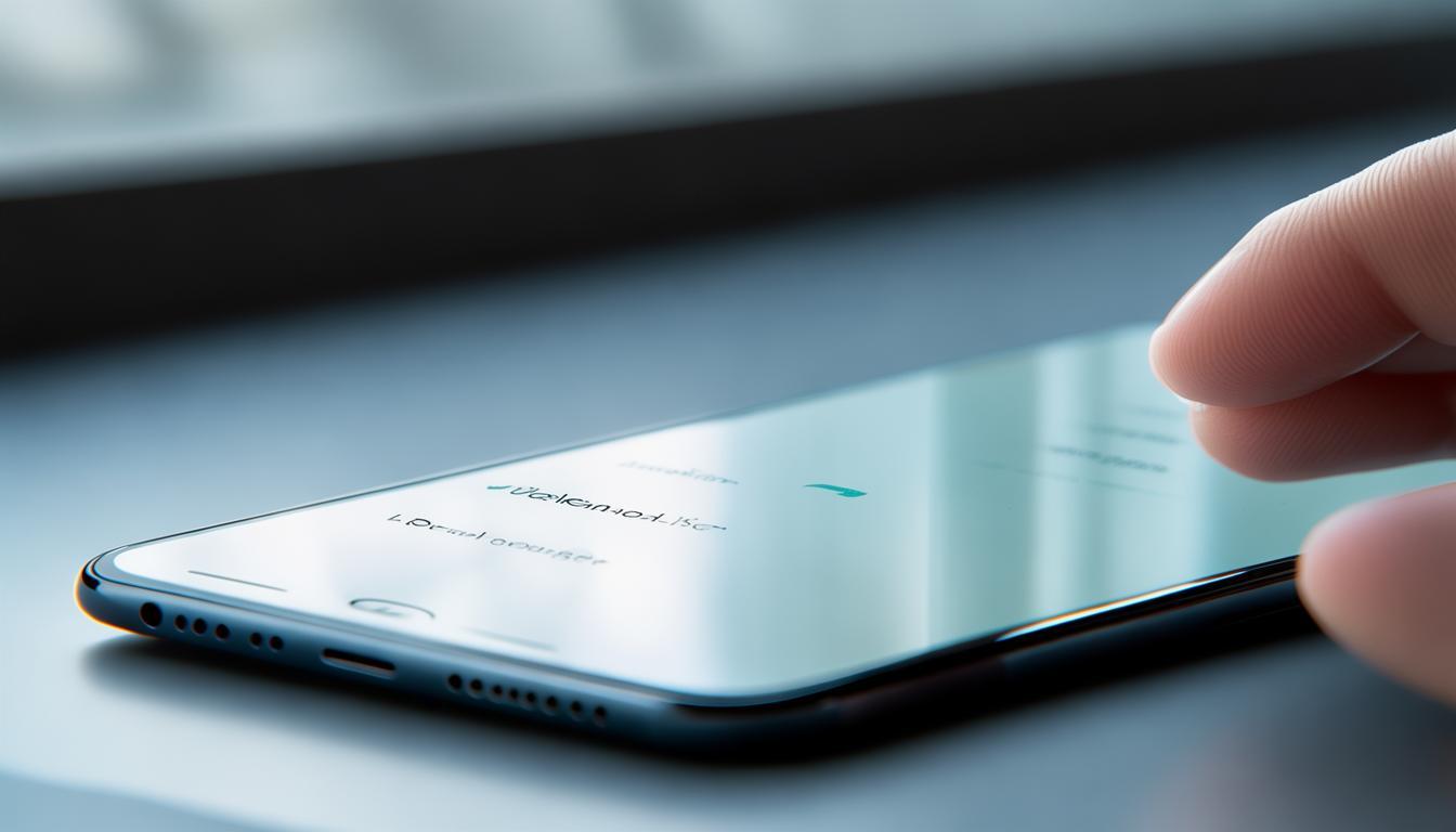 一站式解决方案：imToken官网版下载指南_指南科技有限公司_指南软件下载
