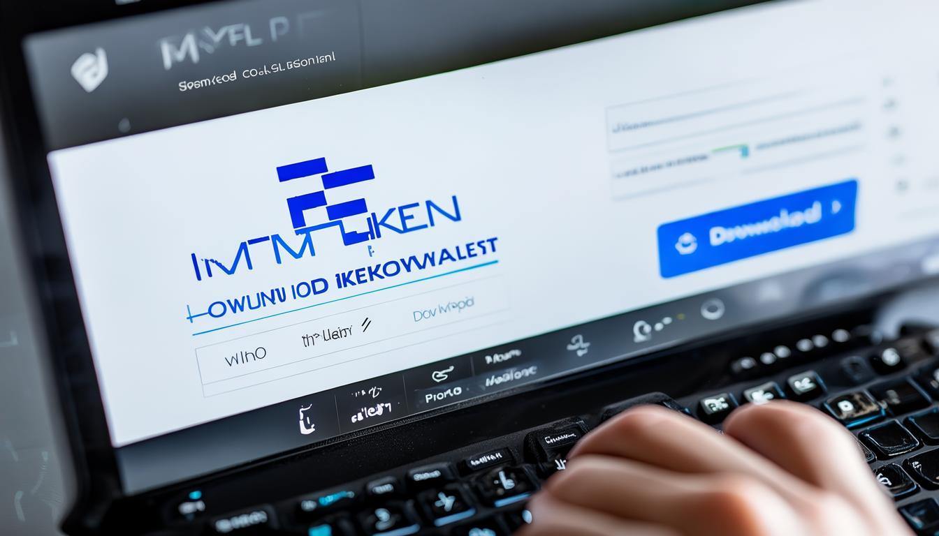 如何安全下载imToken钱包正版最新版？这些要点需留意