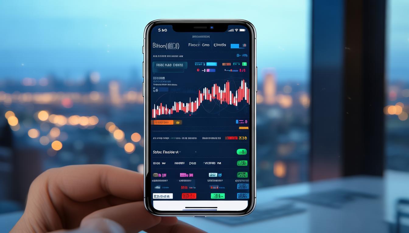 ImToken 2.0版功能大扩展，资产分类与行情提醒超实用