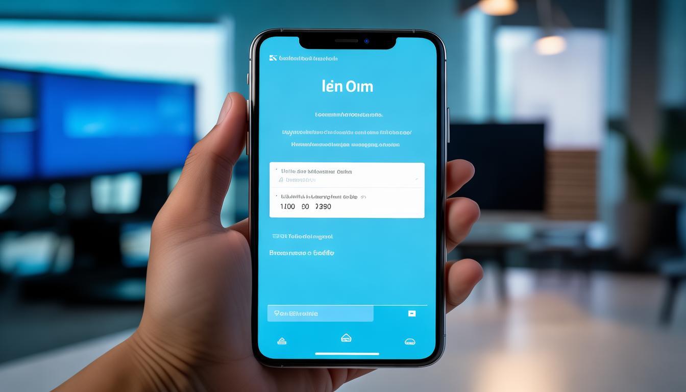 imToken软件安装下载指南：守护数字资产安全，防骗设密很重要