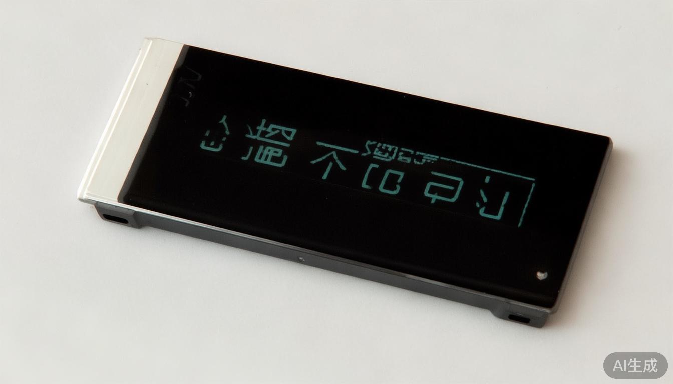 imToken冷钱包有多安全？多重加密审核，全力守护你的数字货币