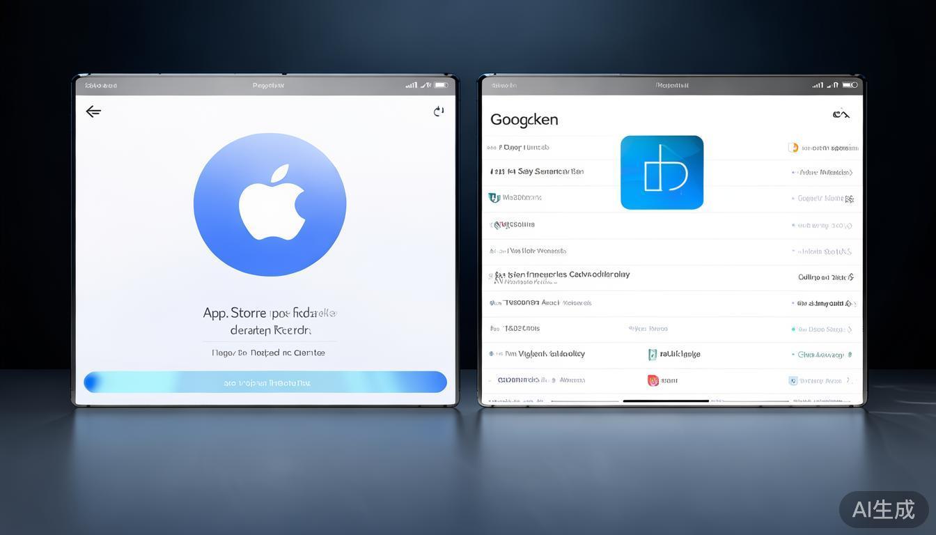 查看imToken钱包官方版更新日志，了解新功能及查看方法