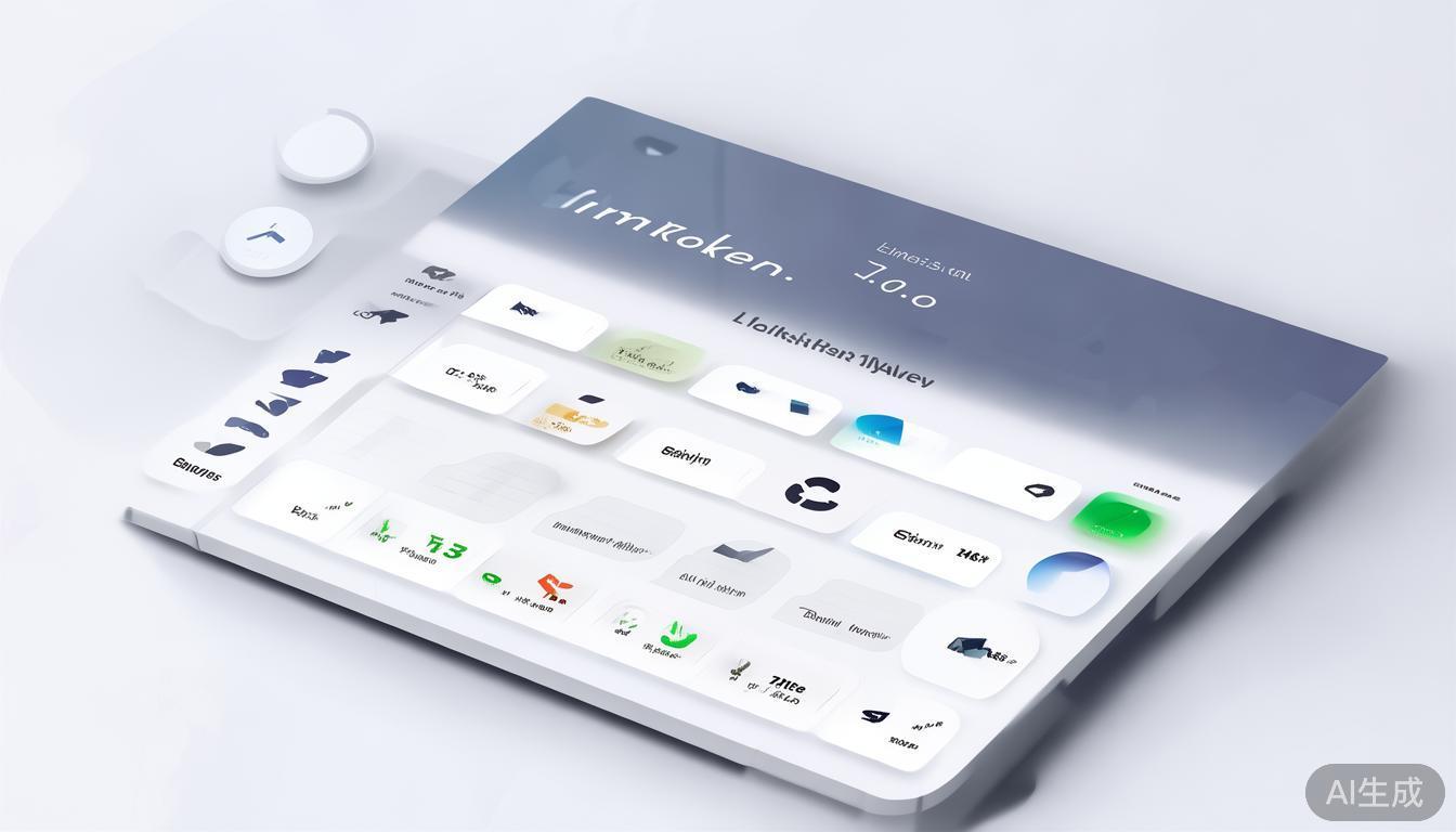 投资透明性很关键，imToken 3.0 官网下载优势多，保障信息安全