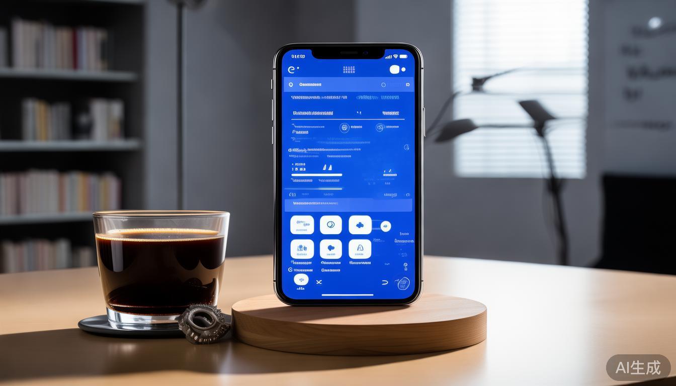 提高imtoken下载中心APP评价：改进用户感受与增强软件性能
