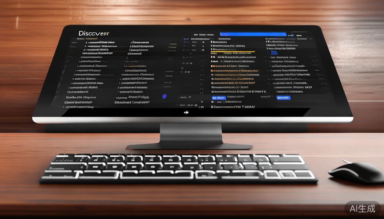 在imToken官网下载1.0版，查看热门数字货币，紧跟市场动态