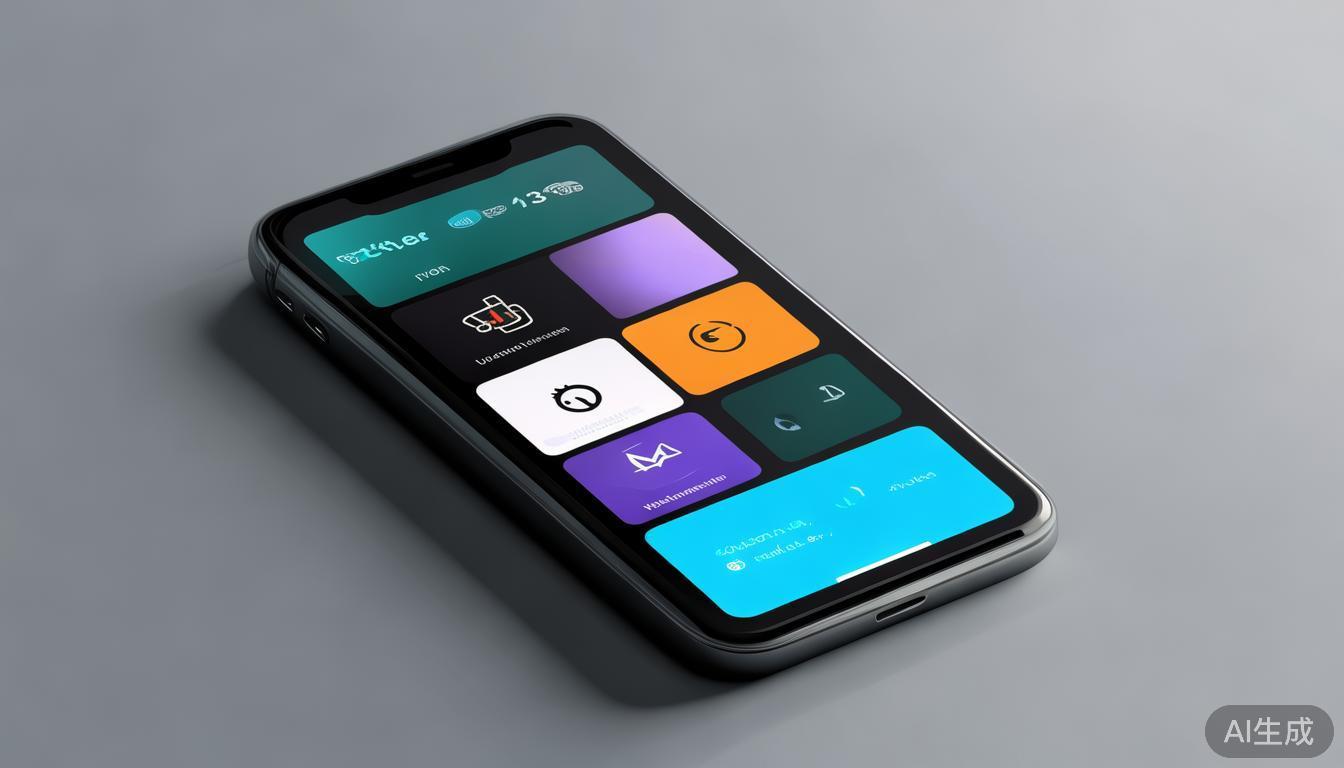 借助imToken下载入口实现资产透明化管理，你得这么操作
