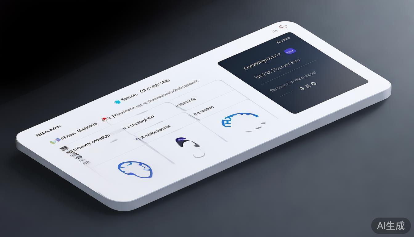 imToken新版本不负期待！优化流畅性与交互体验，新增实用功能