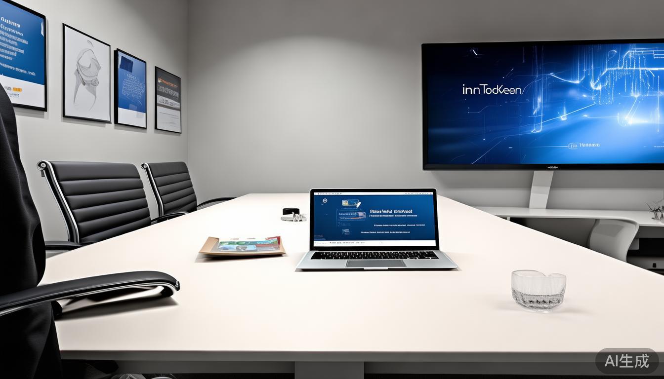 imToken 2.0国际版：加密货币钱包潜力平台及合作路径分享