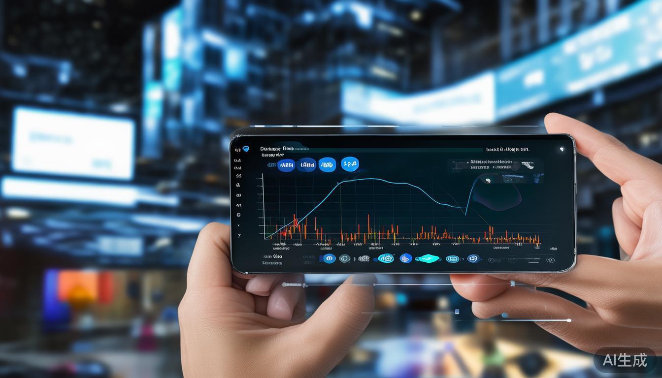 加密货币投资：钱包是关键入口，链上数据暗藏潜在机会