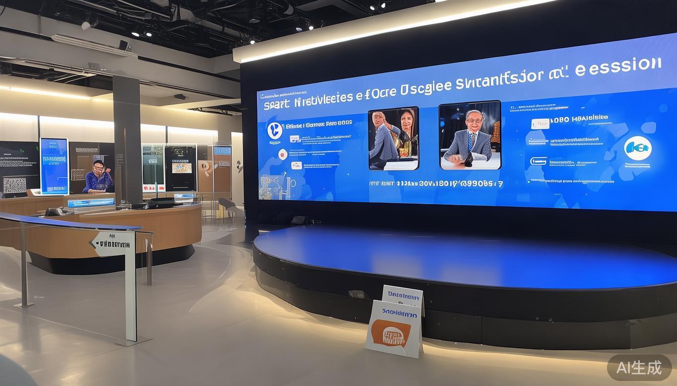 数字货币领域：imToken 社区活动筹备要点及官网宣传指南