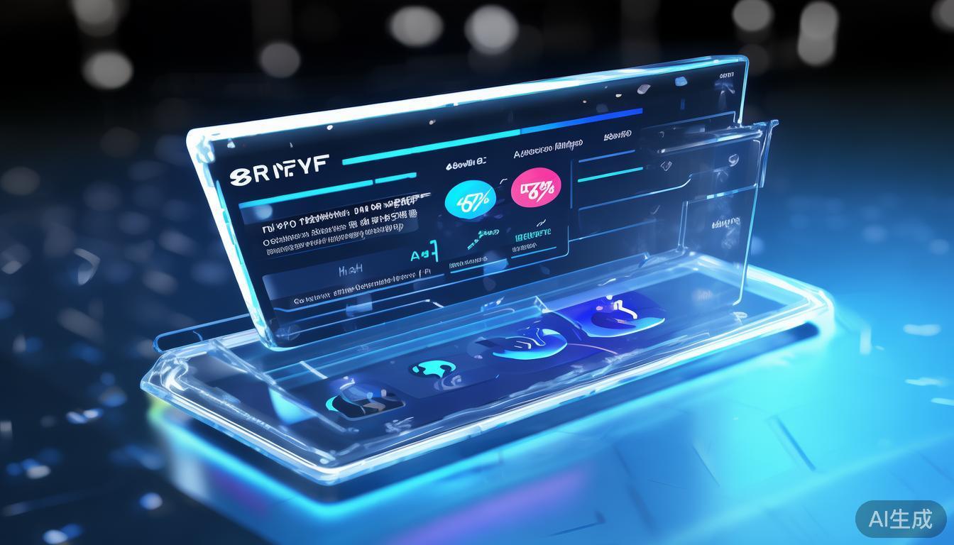 imToken 2.0版本：资金使用效率提升，跨链兑换实用