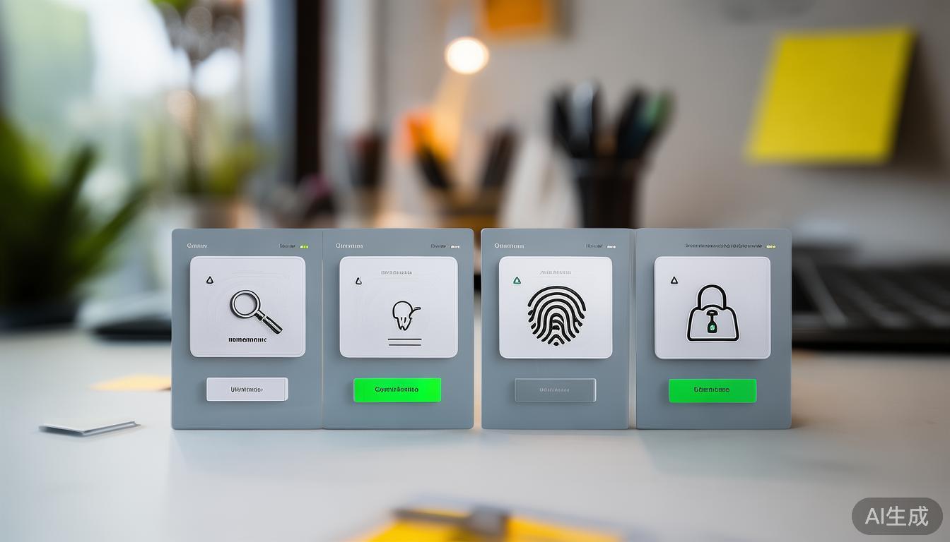 数字货币普及下，imToken钱包下载安装及使用关键技巧分享