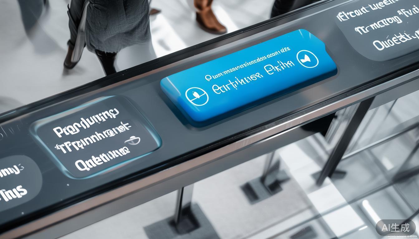 imToken问题如何反馈？官方渠道与安全操作全指南，保障你的资产安全