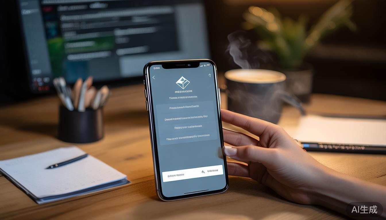 imToken投资攻略：如何优化策略、分散风险，实现资产稳健增长？