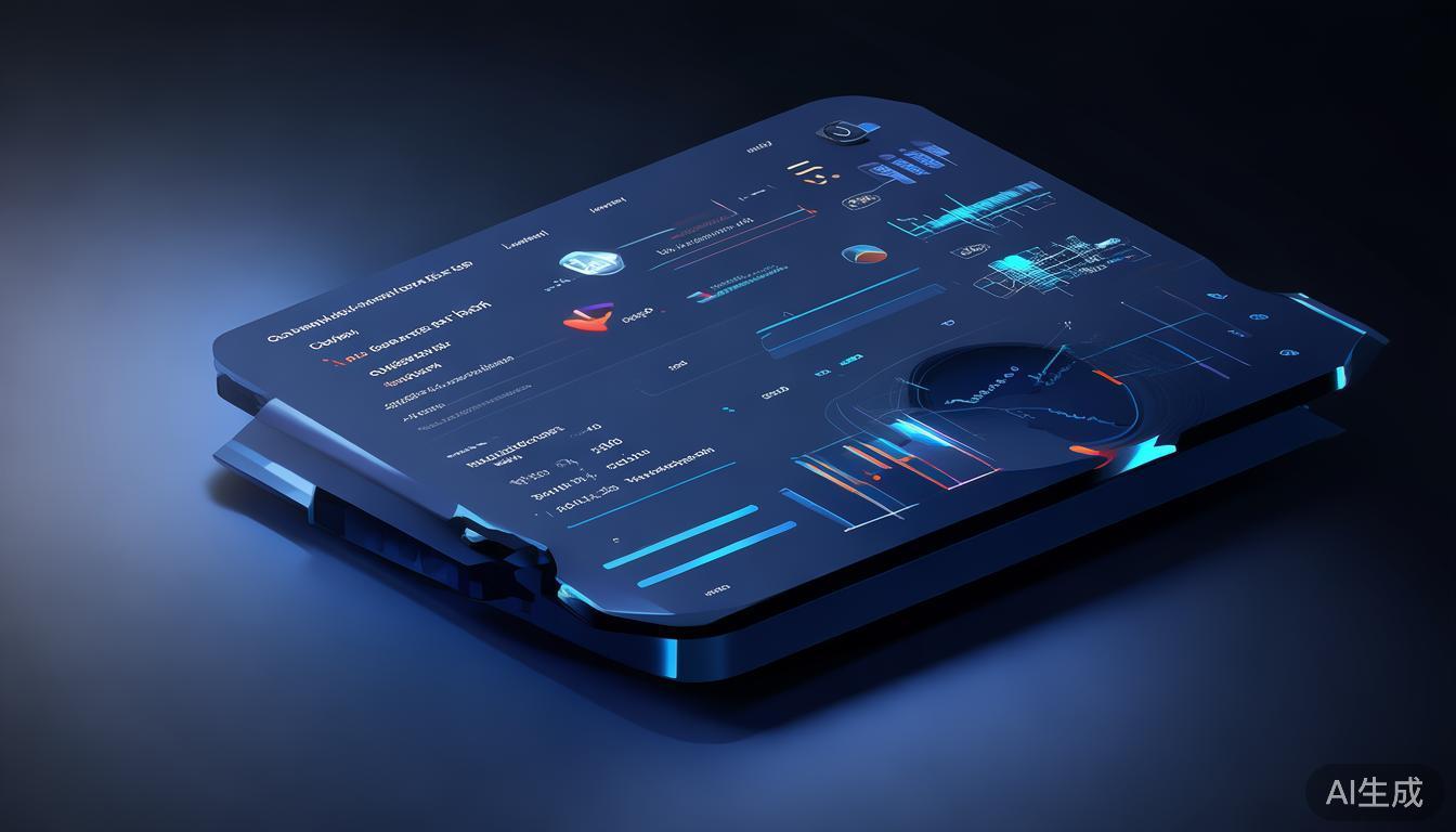 提升资金效率！imToken DeFi与DApp全攻略：挖矿、质押与借贷指南