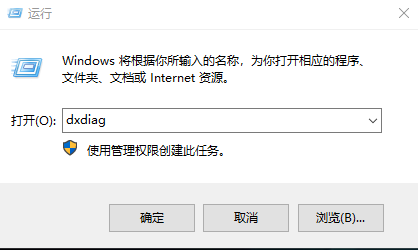 imtoken官网下载_六界仙尊官网交流群_用户讨论：imtoken官网网址的交流频率与内容