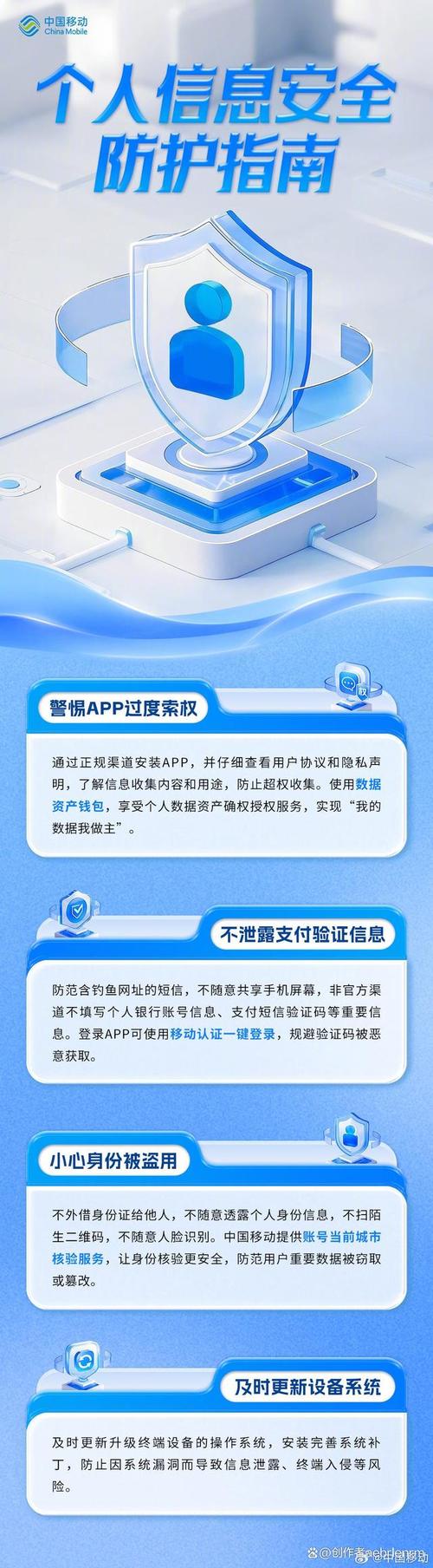 正确运用im钱包安卓版保障数字资产安全，注意这些关键要点