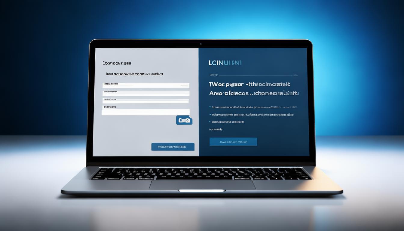 imToken钱包安全设置指南：密码、双重验证等关键要点