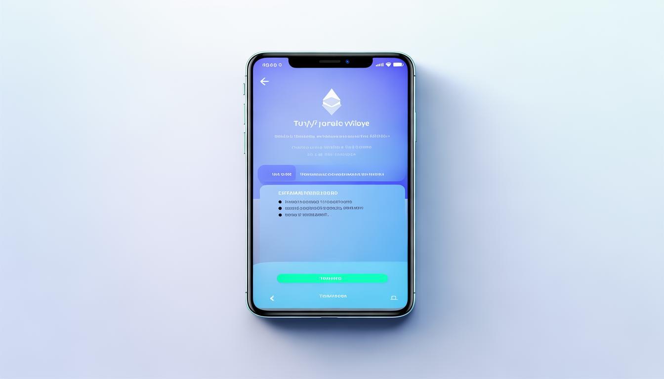 imtoken钱包官网版：功能强大的数字货币钱包，转账快且稳