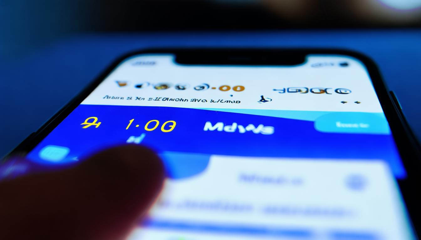 imToken 1.0安卓版官网下载量上升，数字货币投资者青睐