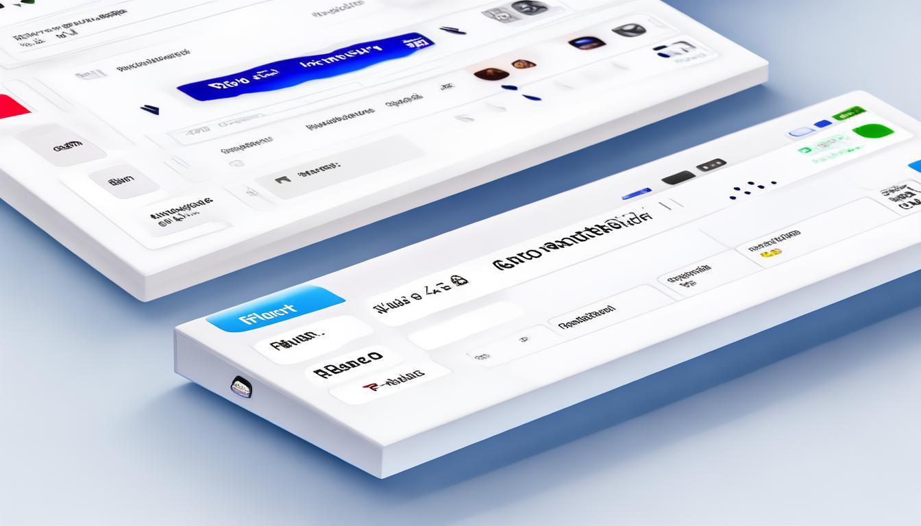 imToken官网下载2.0国际版，如何安全管理交易记录？