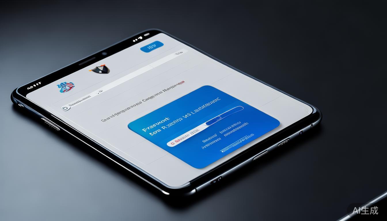 如何借助imToken钱包正式网页提升客户满意度？这几点很关键