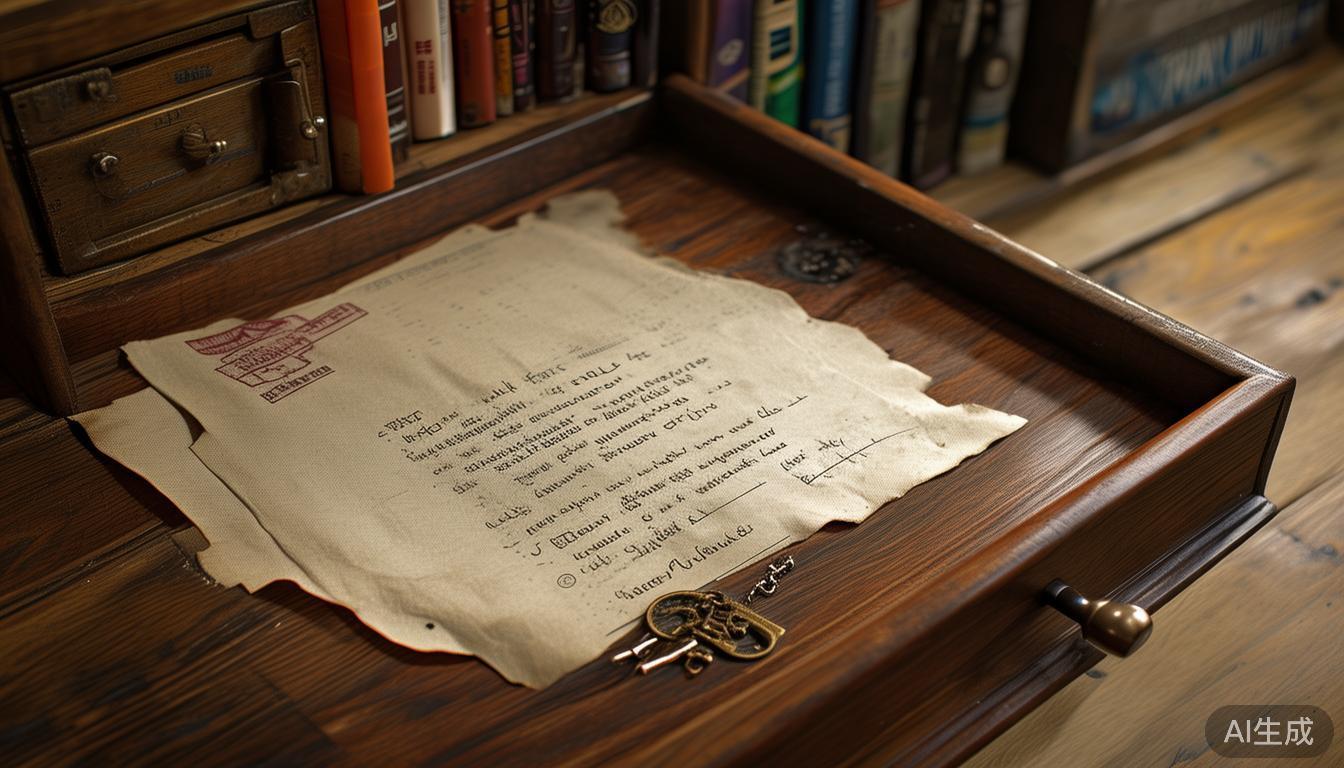 保护财产安全很重要，imToken官网版下载2.0守护数字财富