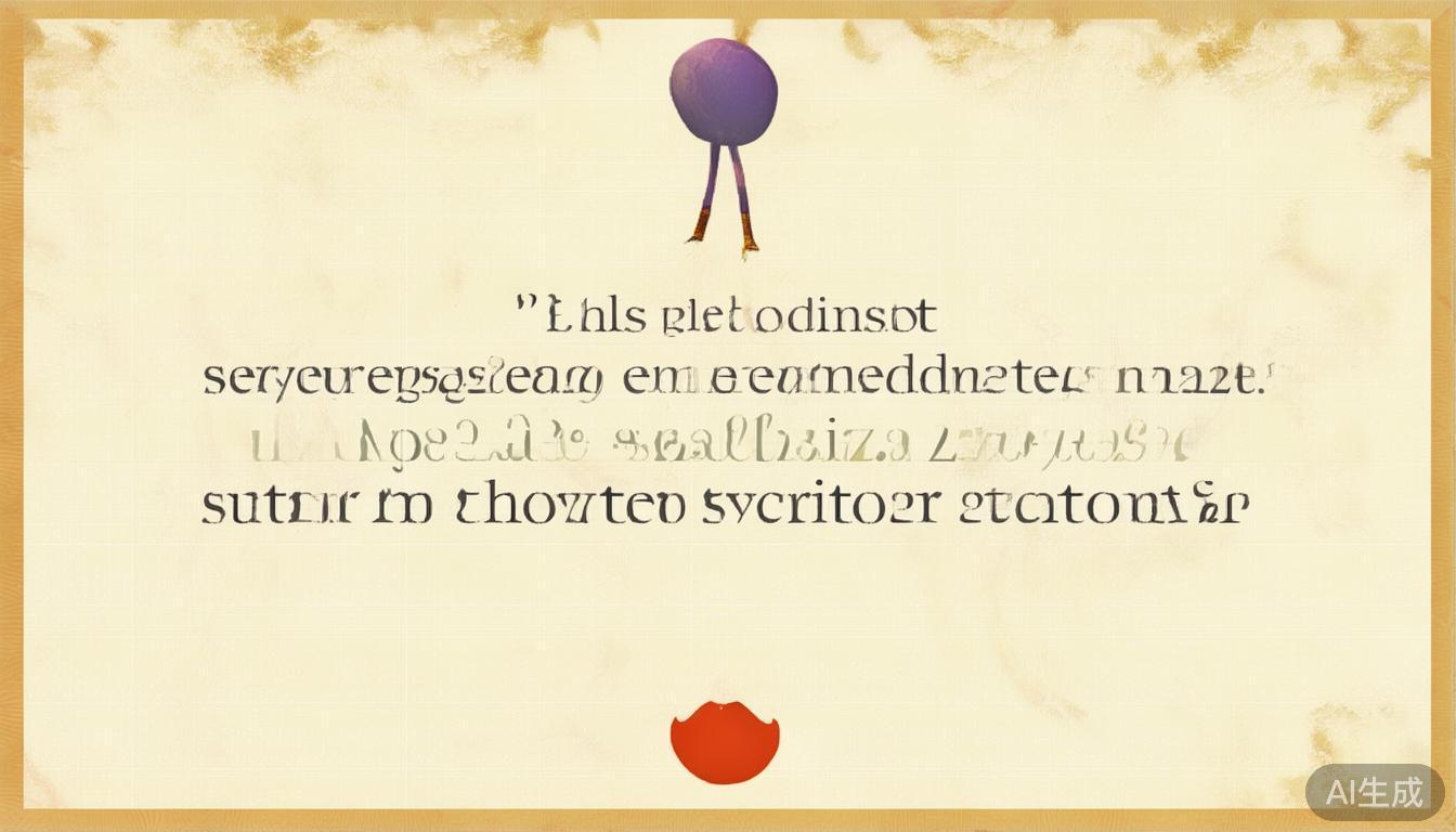 imToken安卓版：建立信任机制关乎资产安全与平台发展