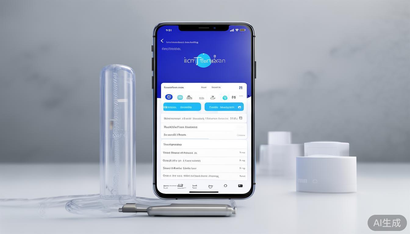 最新imToken安卓版下载app的市场动态与用户期望_最新imToken安卓版下载app的市场动态与用户期望_最新imToken安卓版下载app的市场动态与用户期望