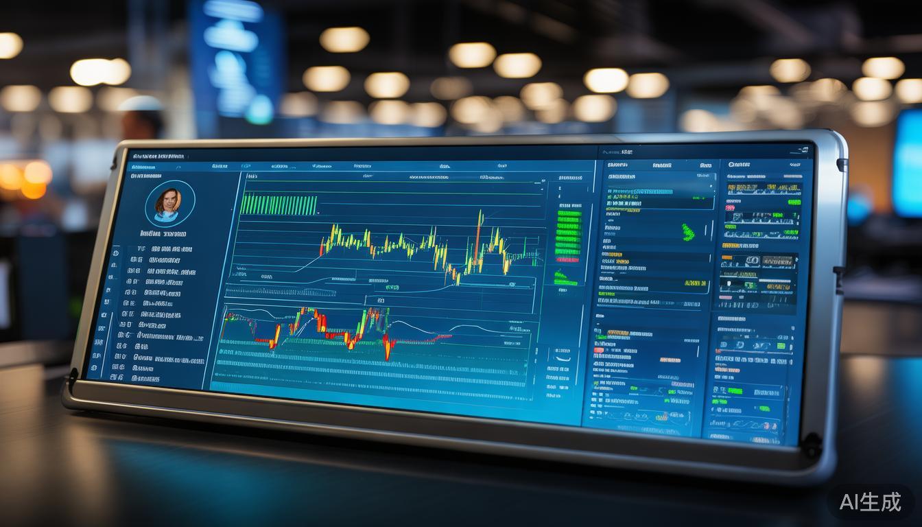 钱包市场_imToken钱包官方app下载的客户群体与需求分析_钱包产品