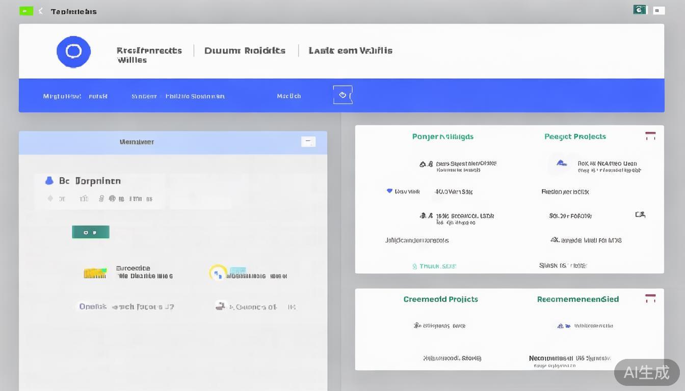 调度款是什么意思_调度款属于什么支出吗_如何通过imToken钱包官网进行资金的合理调度，实现最佳的投资效果。