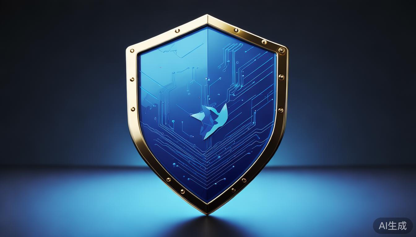 钱包官方网站_imToken钱包官方网址的市场影响力与方向_钱包市场现状分析